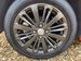 Peugeot 208 1.2 PureTech XS White Euro 6 5dr 5dr Manual 2016