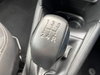 Peugeot 208 1.2 PureTech XS White Euro 6 5dr 5dr Manual 2026