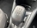 Peugeot 208 1.2 PureTech XS White Euro 6 5dr 5dr Manual 2016