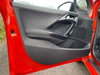 Peugeot 208 1.2 PureTech XS White Euro 6 5dr 5dr Manual 2026