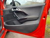 Peugeot 208 1.2 PureTech XS White Euro 6 5dr 5dr Manual 2026