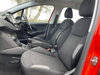 Peugeot 208 1.2 PureTech XS White Euro 6 5dr 5dr Manual 2026