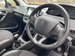 Peugeot 208 1.2 PureTech XS White Euro 6 5dr 5dr Manual 2016