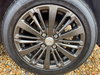 Peugeot 208 1.2 PureTech XS White Euro 6 5dr 5dr Manual 2026