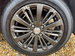 Peugeot 208 1.2 PureTech XS White Euro 6 5dr 5dr Manual 2016