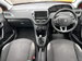Peugeot 208 1.2 PureTech XS White Euro 6 5dr 5dr Manual 2016