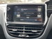 Peugeot 208 1.2 PureTech XS White Euro 6 5dr 5dr Manual 2016