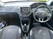 Peugeot 208 1.2 PureTech XS White Euro 6 5dr 5dr Manual 2016