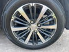 Peugeot 208 1.2 PureTech XS White Euro 6 5dr 5dr Manual 2026