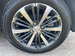 Peugeot 208 1.2 PureTech XS White Euro 6 5dr 5dr Manual 2016