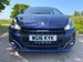 Peugeot 208 1.2 PureTech XS White Euro 6 5dr 5dr Manual 2016