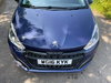 Peugeot 208 1.2 PureTech XS White Euro 6 5dr 5dr Manual 2026