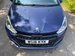Peugeot 208 1.2 PureTech XS White Euro 6 5dr 5dr Manual 2016