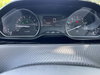 Peugeot 208 1.2 PureTech XS White Euro 6 5dr 5dr Manual 2026
