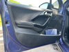 Peugeot 208 1.2 PureTech XS White Euro 6 5dr 5dr Manual 2026