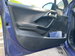 Peugeot 208 1.2 PureTech XS White Euro 6 5dr 5dr Manual 2016