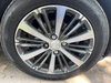 Peugeot 208 1.2 PureTech XS White Euro 6 5dr 5dr Manual 2026