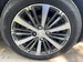 Peugeot 208 1.2 PureTech XS White Euro 6 5dr 5dr Manual 2016