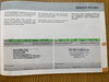 Peugeot 208 1.2 PureTech XS White Euro 6 5dr 5dr Manual 2026