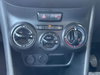 Peugeot 208 1.2 PureTech XS White Euro 6 5dr 5dr Manual 2026