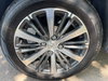Peugeot 208 1.2 PureTech XS White Euro 6 5dr 5dr Manual 2026