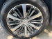 Peugeot 208 1.2 PureTech XS White Euro 6 5dr 5dr Manual 2016