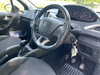 Peugeot 208 1.2 PureTech XS White Euro 6 5dr 5dr Manual 2026