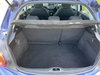 Peugeot 208 1.2 PureTech XS White Euro 6 5dr 5dr Manual 2026