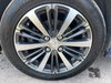 Peugeot 208 1.2 PureTech XS White Euro 6 5dr 5dr Manual 2026