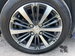 Peugeot 208 1.2 PureTech XS White Euro 6 5dr 5dr Manual 2016
