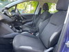 Peugeot 208 1.2 PureTech XS White Euro 6 5dr 5dr Manual 2026
