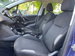 Peugeot 208 1.2 PureTech XS White Euro 6 5dr 5dr Manual 2016
