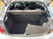 Peugeot 208 1.2 PureTech Active Euro 6 (s/s) 5dr 5dr Manual 2018