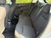 Peugeot 208 1.2 PureTech Active Euro 6 (s/s) 5dr 5dr Manual 2018