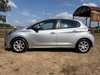 Peugeot 208 1.2 PureTech Active Euro 6 (s/s) 5dr 5dr Manual 2026