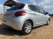 Peugeot 208 1.2 PureTech Active Euro 6 (s/s) 5dr 5dr Manual 2018