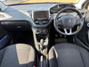 Peugeot 208 1.2 PureTech Active Euro 6 (s/s) 5dr 5dr Manual 2026