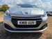 Peugeot 208 1.2 PureTech Active Euro 6 (s/s) 5dr 5dr Manual 2018