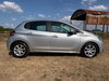 Peugeot 208 1.2 PureTech Active Euro 6 (s/s) 5dr 5dr Manual 2026