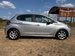Peugeot 208 1.2 PureTech Active Euro 6 (s/s) 5dr 5dr Manual 2018
