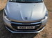 Peugeot 208 1.2 PureTech Active Euro 6 (s/s) 5dr 5dr Manual 2018