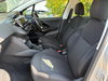 Peugeot 208 1.2 PureTech Active Euro 6 (s/s) 5dr 5dr Manual 2026