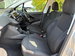 Peugeot 208 1.2 PureTech Active Euro 6 (s/s) 5dr 5dr Manual 2018