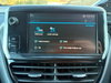 Peugeot 208 1.2 PureTech Allure Euro 6 5dr 5dr Manual 2026
