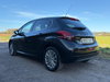 Peugeot 208 1.2 PureTech Allure Euro 6 5dr 5dr Manual 2026