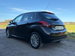 Peugeot 208 1.2 PureTech Allure Euro 6 5dr 5dr Manual 2017