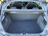 Peugeot 208 1.2 PureTech Allure Euro 6 5dr 5dr Manual 2026