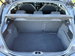 Peugeot 208 1.2 PureTech Allure Euro 6 5dr 5dr Manual 2017