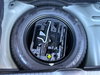 Peugeot 208 1.2 PureTech Allure Euro 6 5dr 5dr Manual 2026