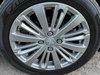 Peugeot 208 1.2 PureTech Allure Euro 6 5dr 5dr Manual 2026